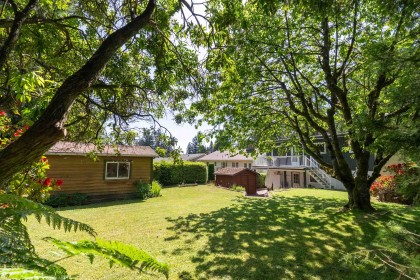 Photo 36 at 646 E Windsor Road, Princess Park, North Vancouver