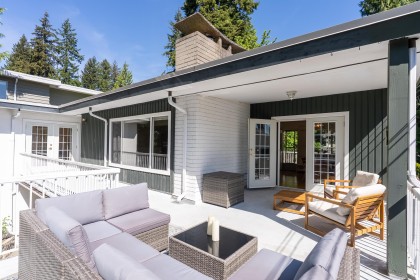 Photo 20 at 646 E Windsor Road, Princess Park, North Vancouver