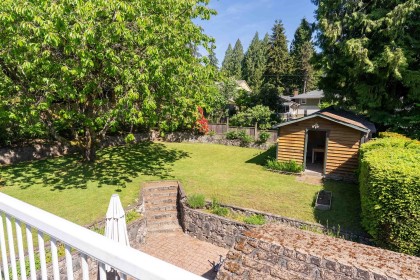 Photo 24 at 646 E Windsor Road, Princess Park, North Vancouver