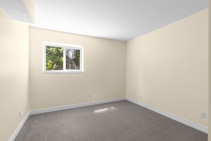 Photo 30 at 646 E Windsor Road, Princess Park, North Vancouver