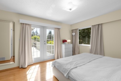 Photo 10 at 646 E Windsor Road, Princess Park, North Vancouver