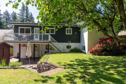 Photo 33 at 646 E Windsor Road, Princess Park, North Vancouver