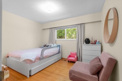 Photo 14 at 646 E Windsor Road, Princess Park, North Vancouver