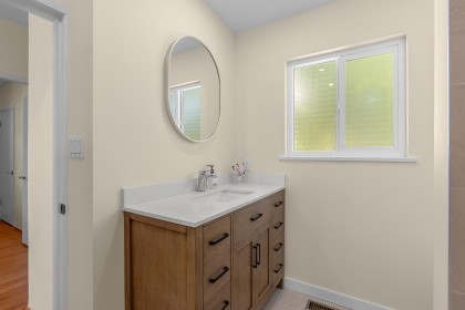 Photo 18 at 646 E Windsor Road, Princess Park, North Vancouver