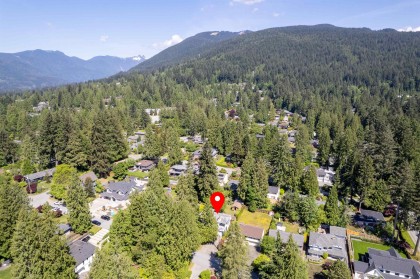 Photo 37 at 646 E Windsor Road, Princess Park, North Vancouver