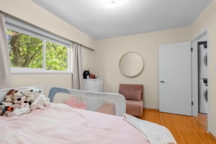 Photo 15 at 646 E Windsor Road, Princess Park, North Vancouver