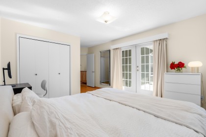 Photo 11 at 646 E Windsor Road, Princess Park, North Vancouver