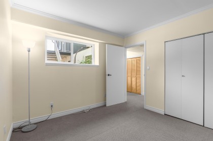 Photo 31 at 646 E Windsor Road, Princess Park, North Vancouver