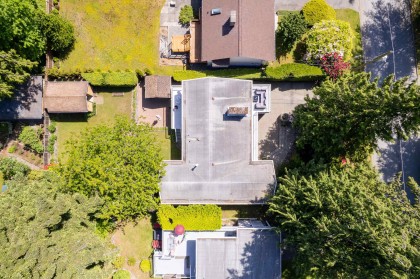 Photo 39 at 646 E Windsor Road, Princess Park, North Vancouver