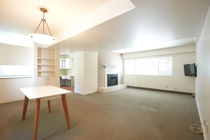 Photo 25 at 646 E Windsor Road, Princess Park, North Vancouver
