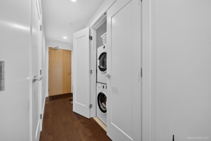 Photo 20 at 1306 - 5629 Birney Avenue, University VW, Vancouver West