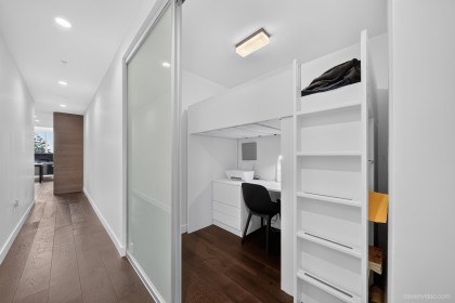 Photo 19 at 1306 - 5629 Birney Avenue, University VW, Vancouver West