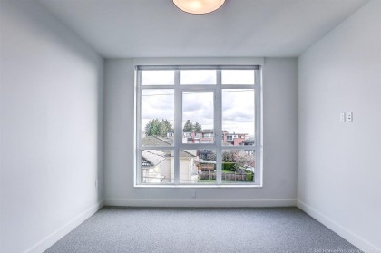 Photo 8 at 204 - 458 W 63rd Avenue, Marpole, Vancouver West