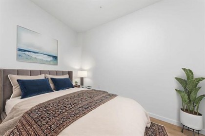 Photo 28 at 201 - 725 Marine Drive, Harbourside, North Vancouver