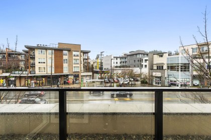 Photo 24 at 201 - 725 Marine Drive, Harbourside, North Vancouver