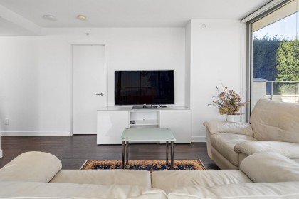 Photo 6 at 804 - 8131 Nunavut Lane, Marpole, Vancouver West