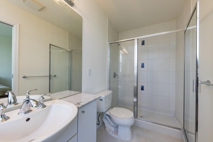 Photo 23 at PH1 - 168 E Esplanade, Lower Lonsdale, North Vancouver
