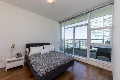 Photo 24 at PH1 - 168 E Esplanade, Lower Lonsdale, North Vancouver