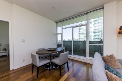 Photo 18 at PH1 - 168 E Esplanade, Lower Lonsdale, North Vancouver