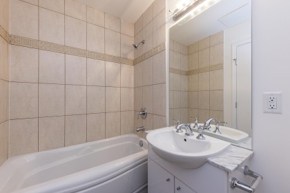 Photo 25 at PH1 - 168 E Esplanade, Lower Lonsdale, North Vancouver