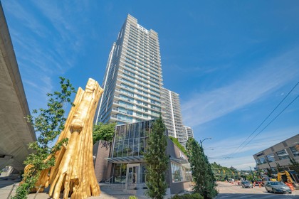 Photo 27 at 2304 - 8131 Nunavut Lane, Marpole, Vancouver West