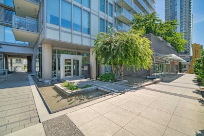 Photo 28 at 2304 - 8131 Nunavut Lane, Marpole, Vancouver West