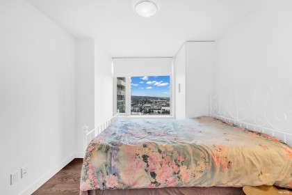 Photo 9 at 2304 - 8131 Nunavut Lane, Marpole, Vancouver West