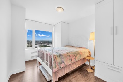 Photo 8 at 2304 - 8131 Nunavut Lane, Marpole, Vancouver West