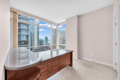 Photo 17 at 12A - 1500 Alberni Street, West End VW, Vancouver West