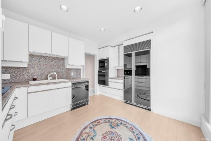 Photo 8 at 12A - 1500 Alberni Street, West End VW, Vancouver West