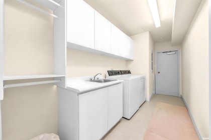 Photo 21 at 12A - 1500 Alberni Street, West End VW, Vancouver West