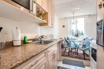 Photo 16 at 711 - 2016 Fullerton Avenue, Pemberton NV, North Vancouver