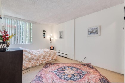 Photo 26 at 711 - 2016 Fullerton Avenue, Pemberton NV, North Vancouver