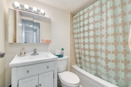 Photo 22 at 711 - 2016 Fullerton Avenue, Pemberton NV, North Vancouver