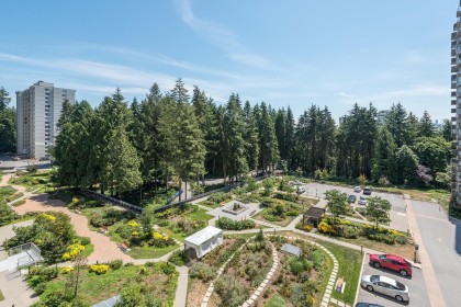 Photo 32 at 711 - 2016 Fullerton Avenue, Pemberton NV, North Vancouver