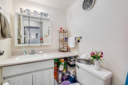 Photo 28 at 711 - 2016 Fullerton Avenue, Pemberton NV, North Vancouver