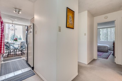 Photo 20 at 711 - 2016 Fullerton Avenue, Pemberton NV, North Vancouver