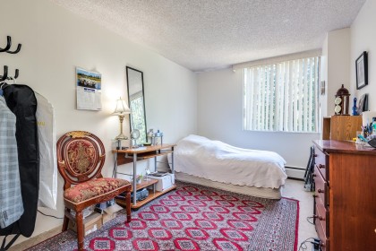Photo 24 at 711 - 2016 Fullerton Avenue, Pemberton NV, North Vancouver