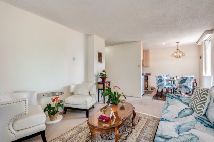 Photo 10 at 711 - 2016 Fullerton Avenue, Pemberton NV, North Vancouver