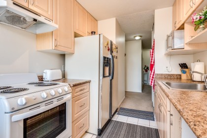 Photo 14 at 711 - 2016 Fullerton Avenue, Pemberton NV, North Vancouver