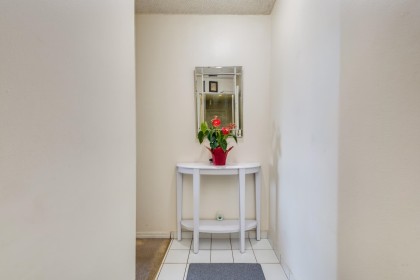 Photo 18 at 711 - 2016 Fullerton Avenue, Pemberton NV, North Vancouver