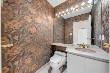 Photo 7 at 12B - 1500 Alberni Street, West End VW, Vancouver West