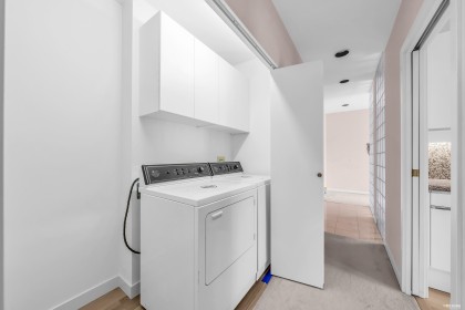 Photo 18 at 12B - 1500 Alberni Street, West End VW, Vancouver West