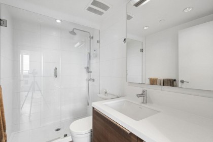 Photo 16 at 2303 - 1550 Fern Street, Lynnmour, North Vancouver