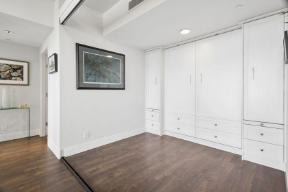 Photo 10 at 2303 - 1550 Fern Street, Lynnmour, North Vancouver