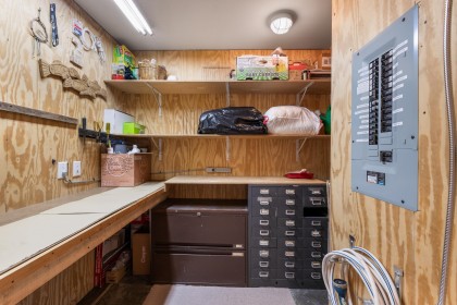 Photo 13 at FRSL17 - 415 W Esplanade Avenue, Mosquito Creek, North Vancouver