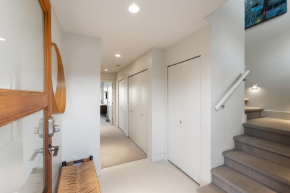 Photo 15 at FRSL17 - 415 W Esplanade Avenue, Mosquito Creek, North Vancouver