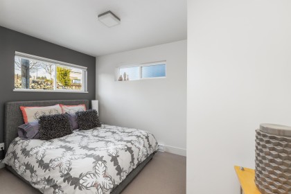 Photo 11 at FRSL17 - 415 W Esplanade Avenue, Mosquito Creek, North Vancouver