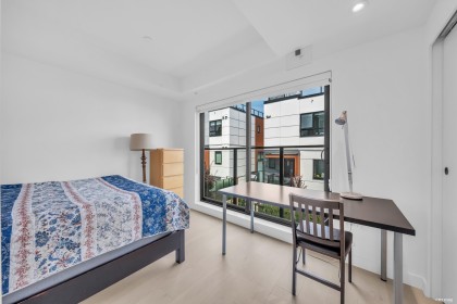 Photo 23 at 23 - 526 W 28th Avenue, Cambie, Vancouver West