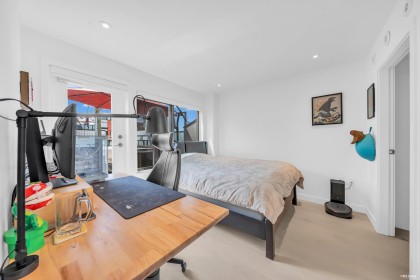 Photo 26 at 23 - 526 W 28th Avenue, Cambie, Vancouver West